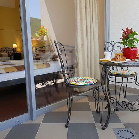 Cosy Apartment - Free Parking Marli 3 Mokošica Esterno foto