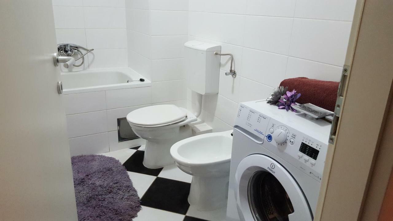 Cosy Apartment - Free Parking Marli 3 Mokošica Esterno foto